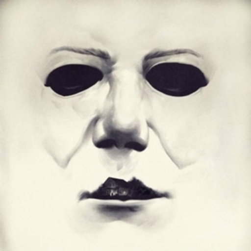John Carpenter – Halloween