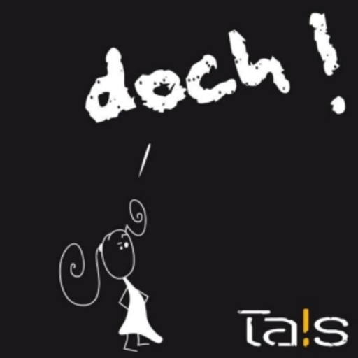 Tais – Doch