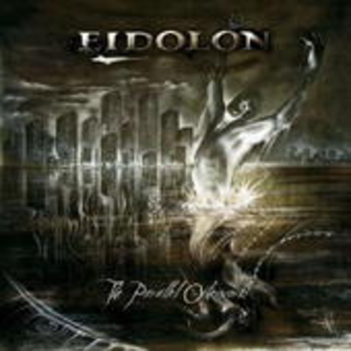 Eidolon – The Parallel Otherworld