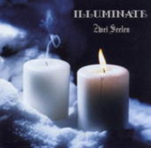 Illuminate – Zwei Seelen