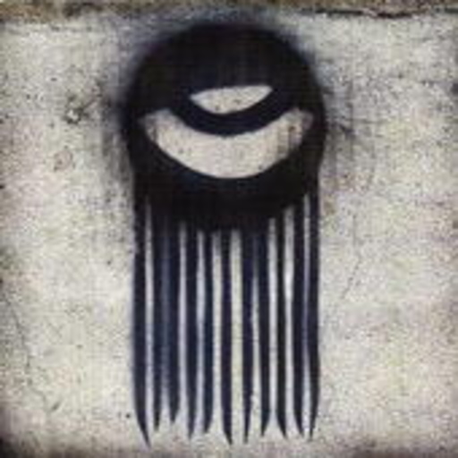 Elysia – Lion Of Judas