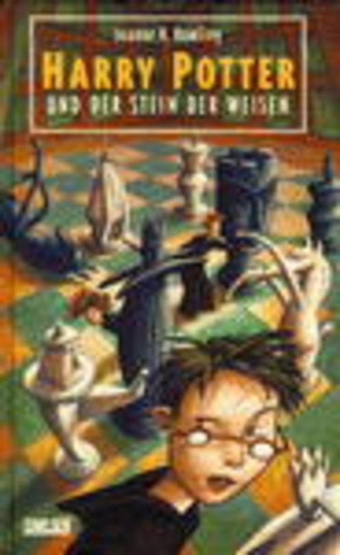 116b031fa6d83bfadcab6c7751721e47d110123fd2f0d3d8f0b9094774244680 Sorgt im Handel für gute Umsätze: Harry Potter