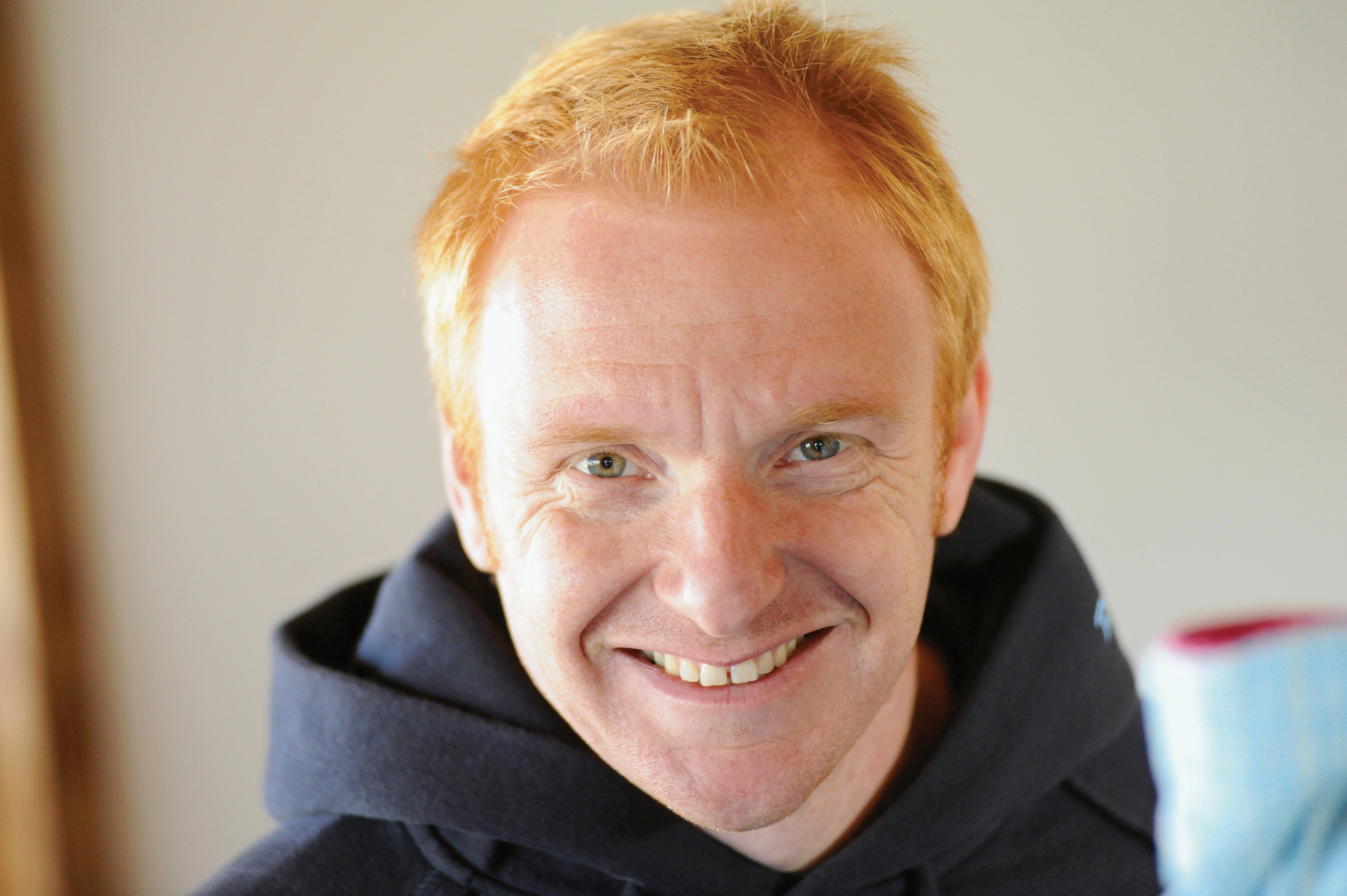 Töne Stallmeyer