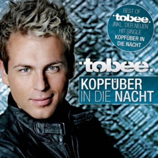 Tobee – Kopfüber in die Nacht