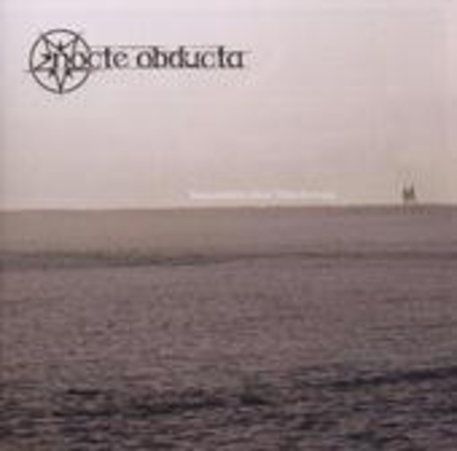 Nocte Oducta – Sequenzen einer Wanderung
