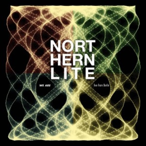 Northern Lite – We Are - Live From Berlin