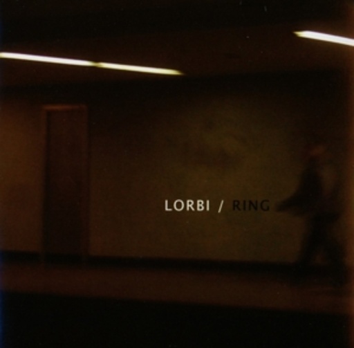 Lorbi – Ring