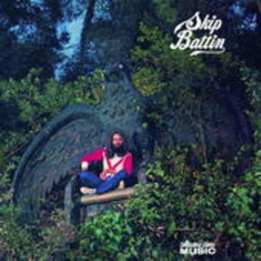 Skip Battin – Skip