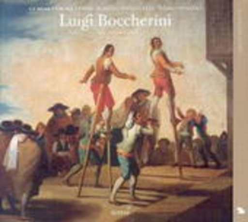 Die letzten Trios Op. 54