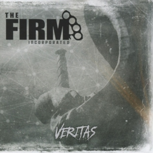 The Firm Incorporated – Veritas