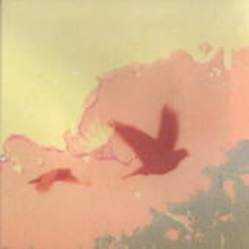 Thomas & Sampson – When The Lower Resembles The Higher There Will Be ...