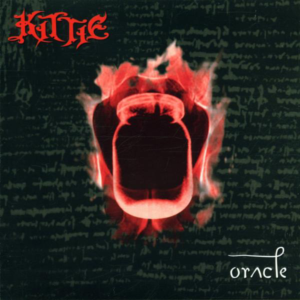 Kittie – Oracle