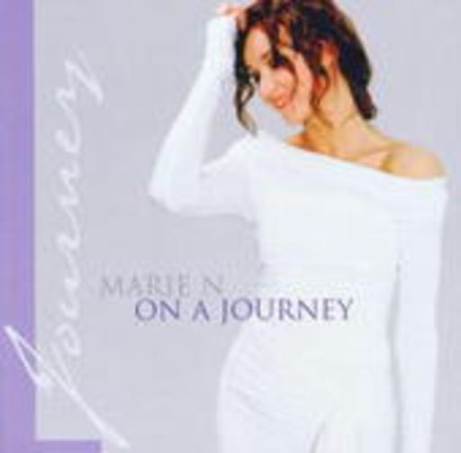Marie N – On A Journey