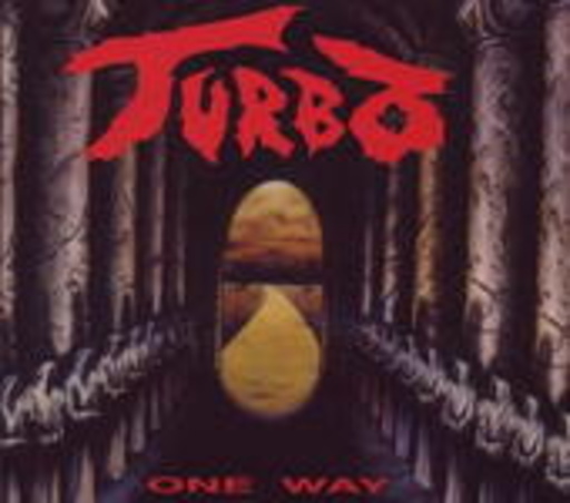 Turbo – One Way