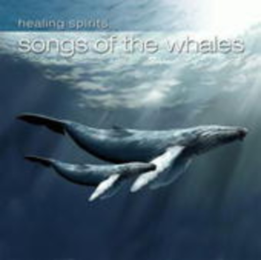 Diverse – Songs Of The Whales