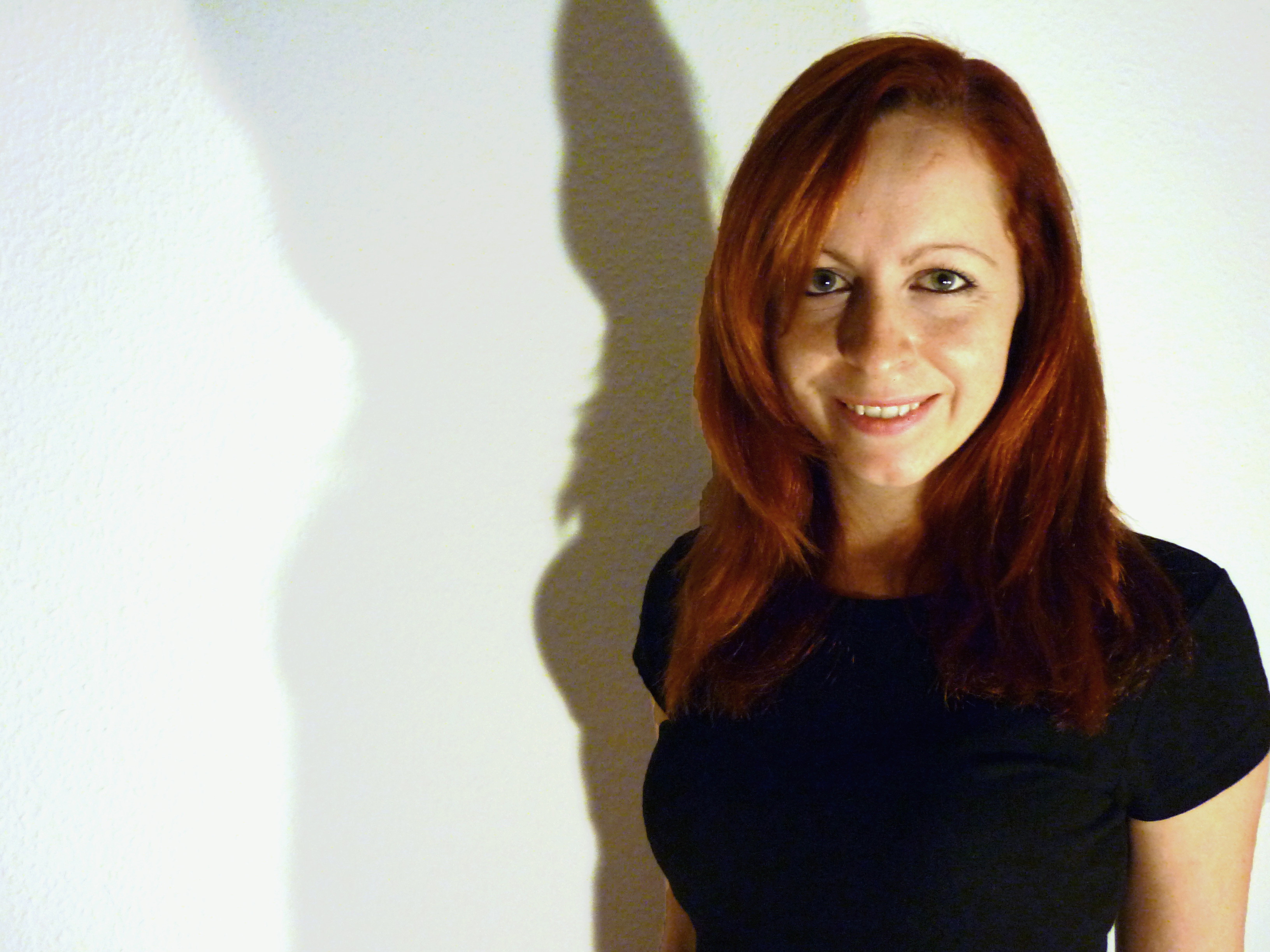 Jessica Schöberlein