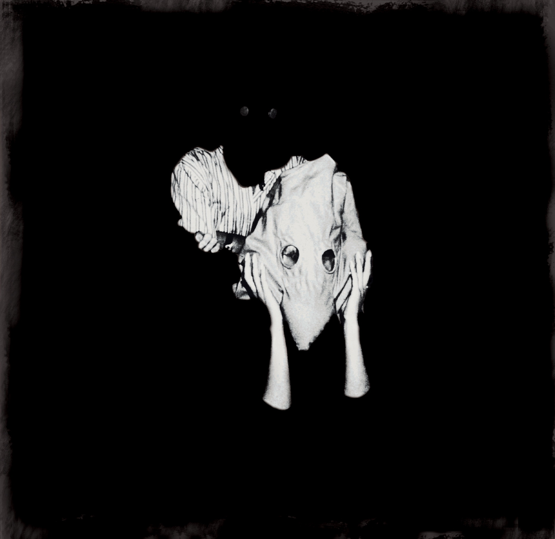 Sigur Rós – Kveikur