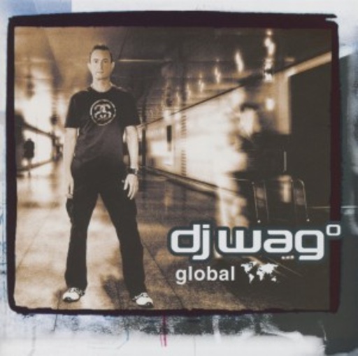DJ Wag – Global