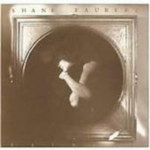 Shane Faubert – Kalkara