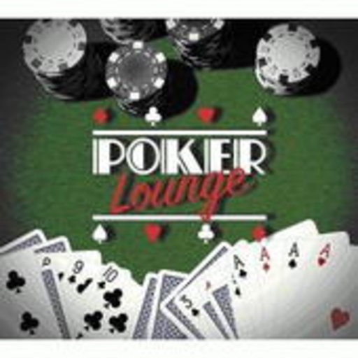 Diverse – Poker Lounge