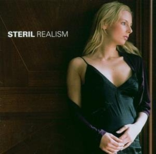 Steril – Realism