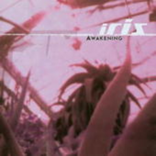 Iris – Awakening