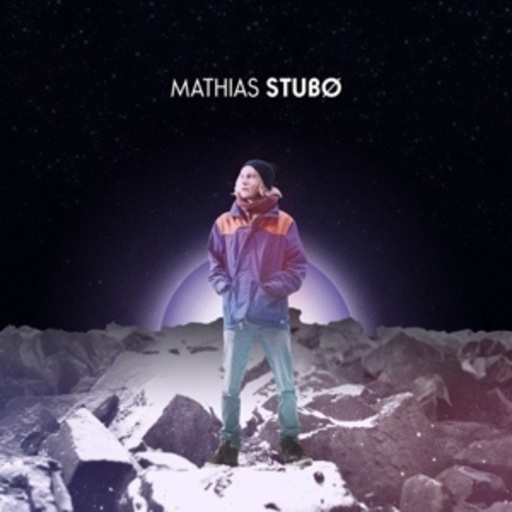 Mathias Stubo
