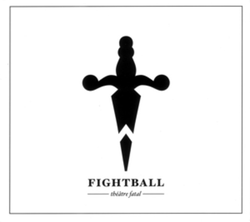 Fightball – Theatre Fatal