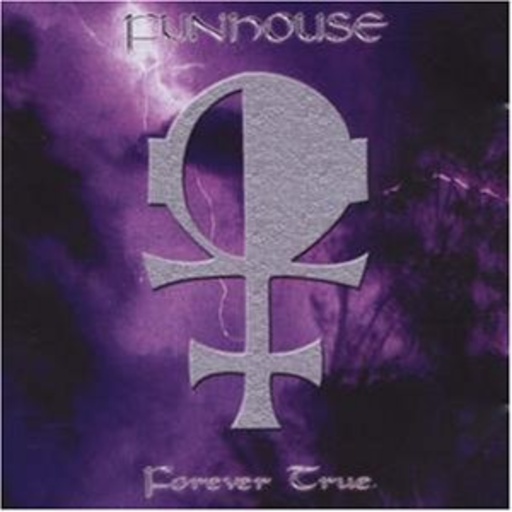 Funhouse – Forever True