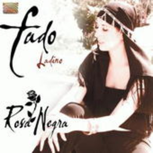 Rosa Negra – Fado Lidino