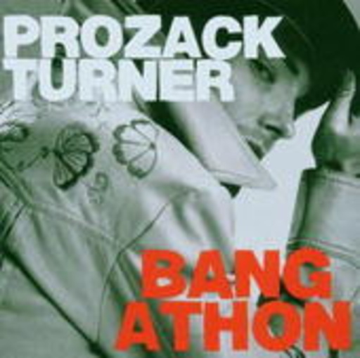 Bang A Thon