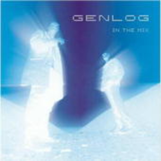 Genlog – Genlog In The Mix