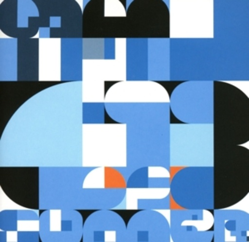 Malcolm Middleton – Summer Of 13