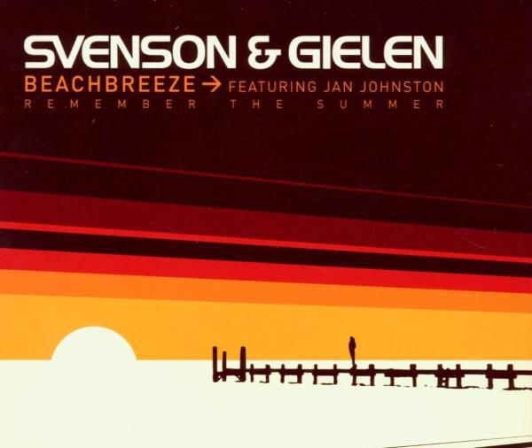 Beachbreeze