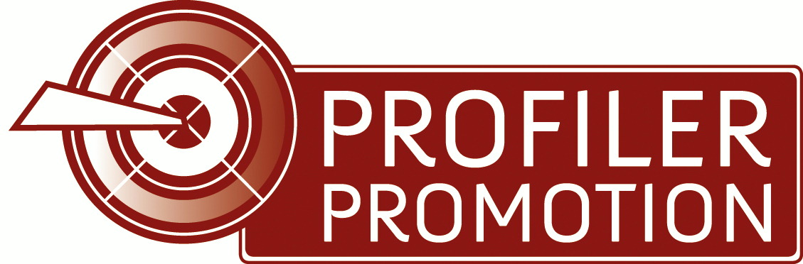 Profiler Promotion