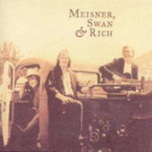 Meisner, Swan & Rich – Meisner, Swan & Rich