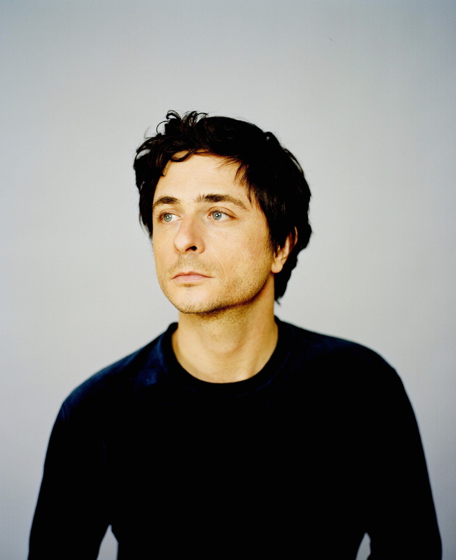 Bestreiten die "FrancoMusiques"-Tourpremiere: Antoine Léonpaul ...