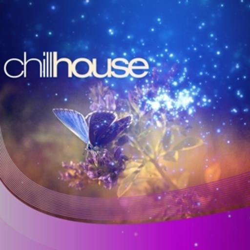 Diverse – Chilll House