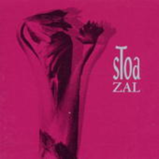 Stoa – Zal