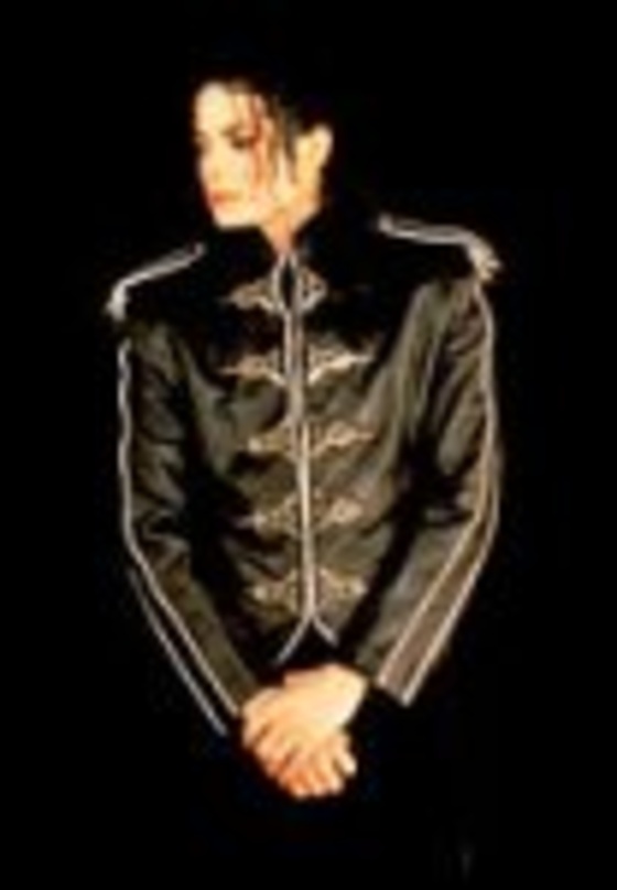 Verliert vielleicht seine Rechte am Beatles-Katalog: Michael Jackson