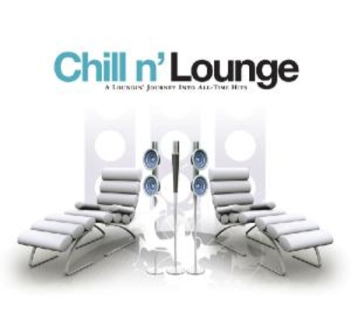 Diverse – Chill N'Lounge