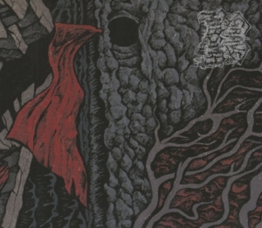 Grave Miasma – Endless Pilgrimage