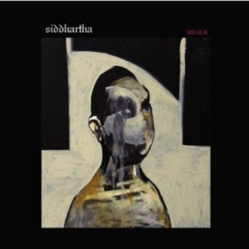 Siddhartha – If It Die