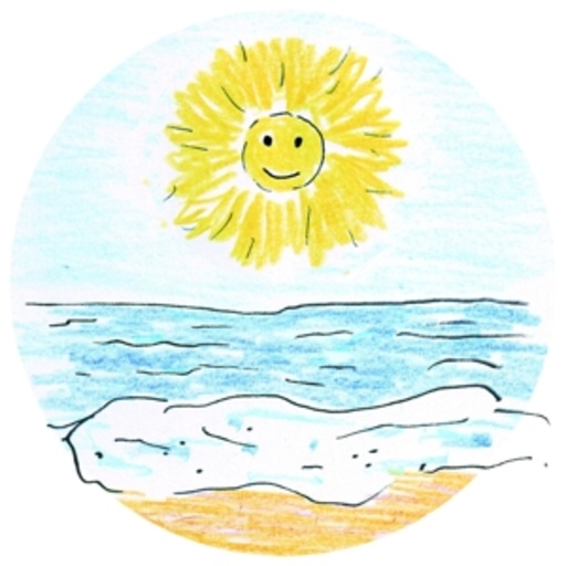 RVDS – Summer EP