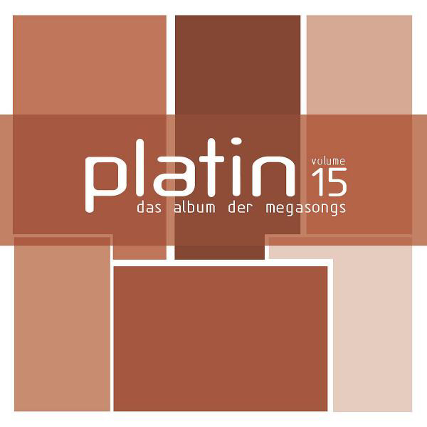 Diverse – Platin Vol. 15