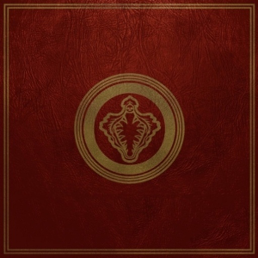 Arabrot – The Gospel