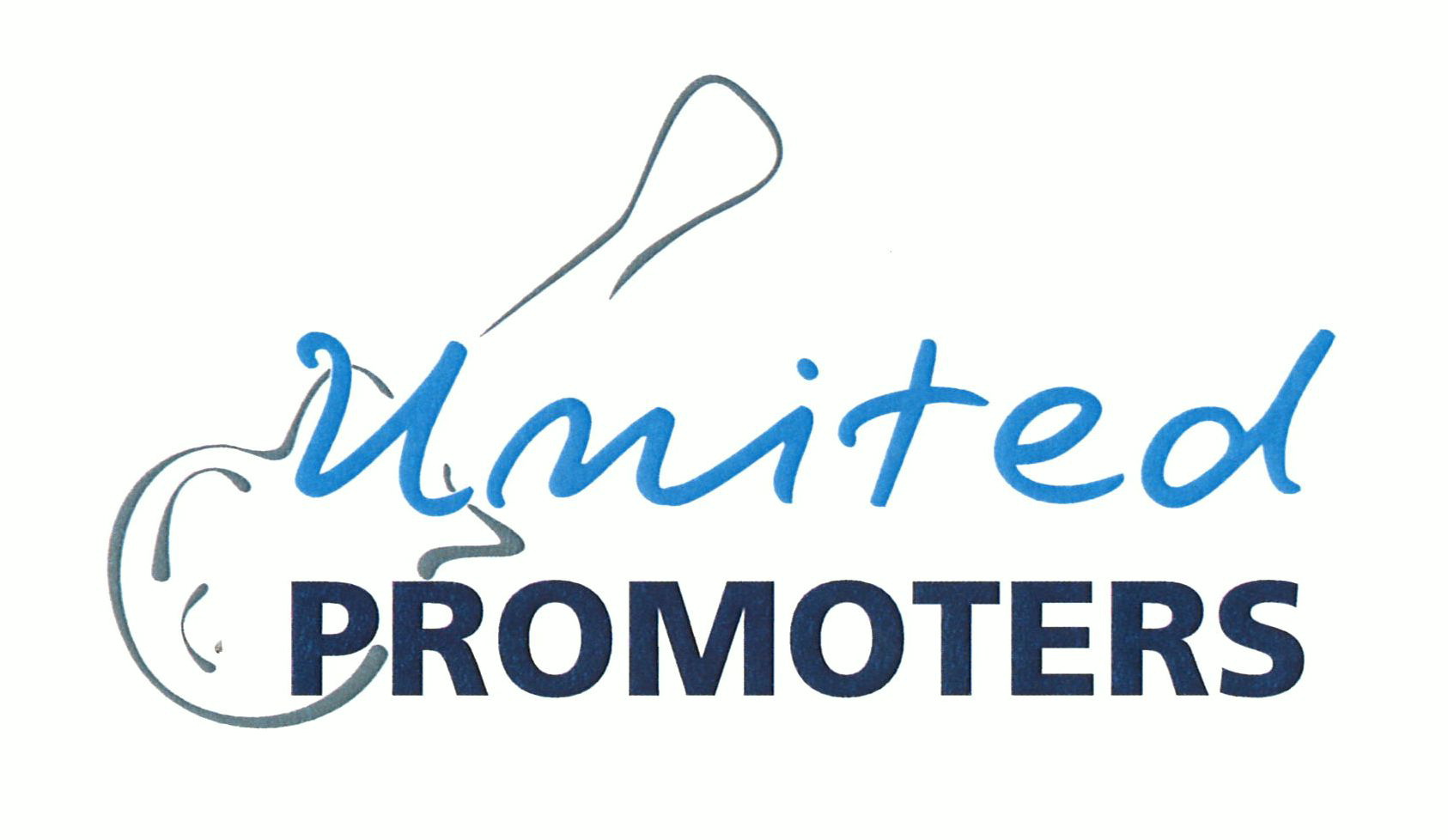 United Promoters