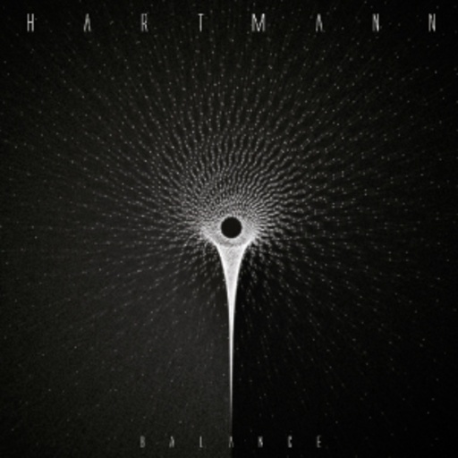 Hartmann – Balance