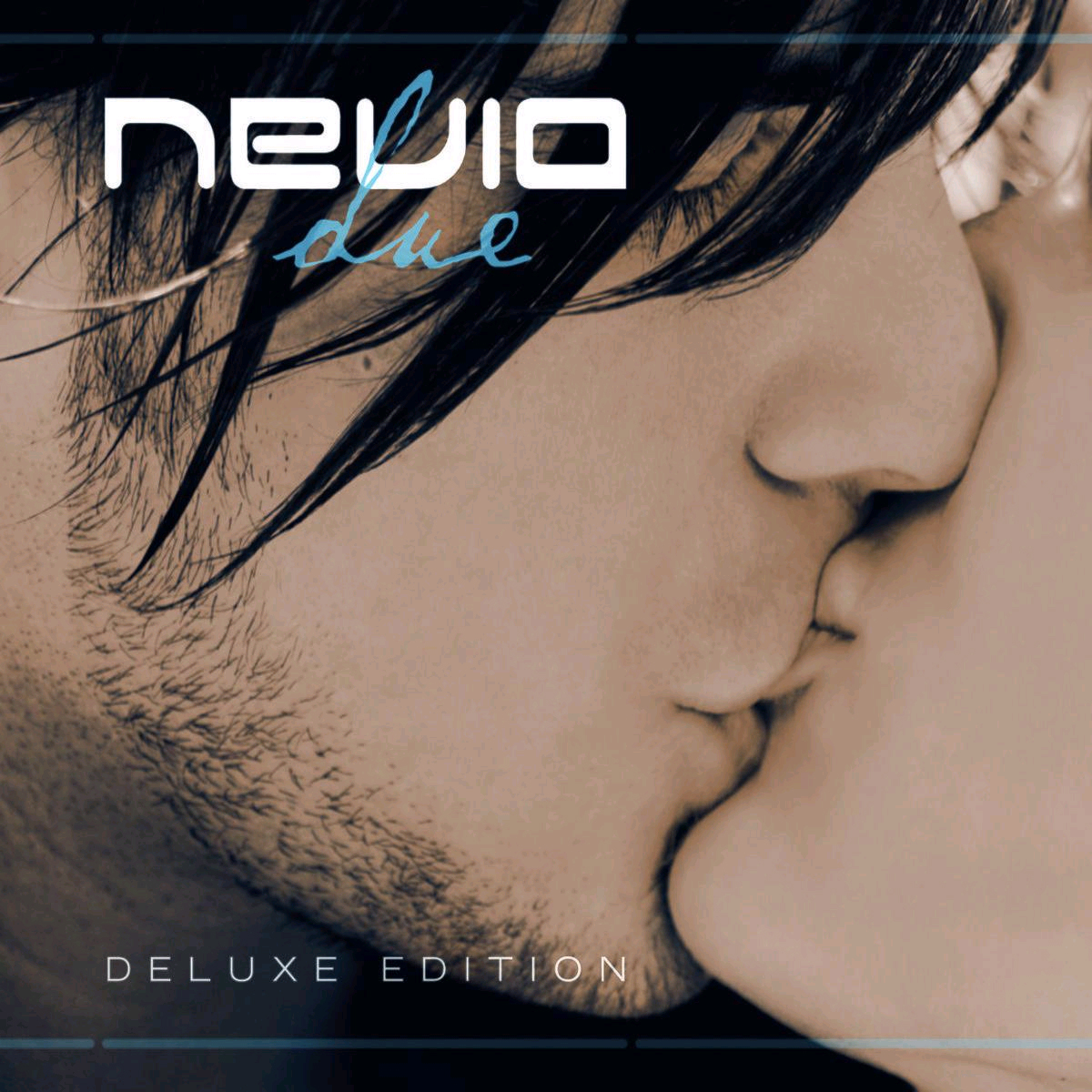 Nevio – Due