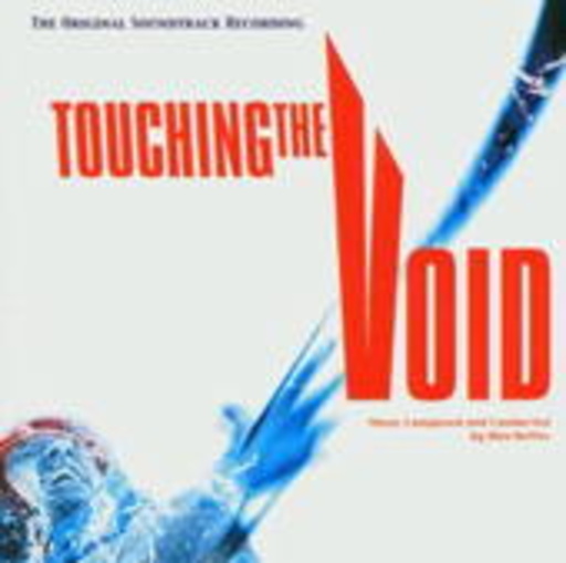 Diverse – Touching The Void